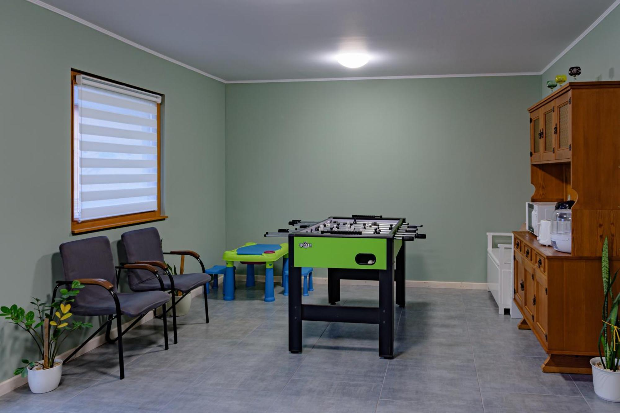 Szelcsengo Wellness Vendeghaz Apartment Mako Exterior photo