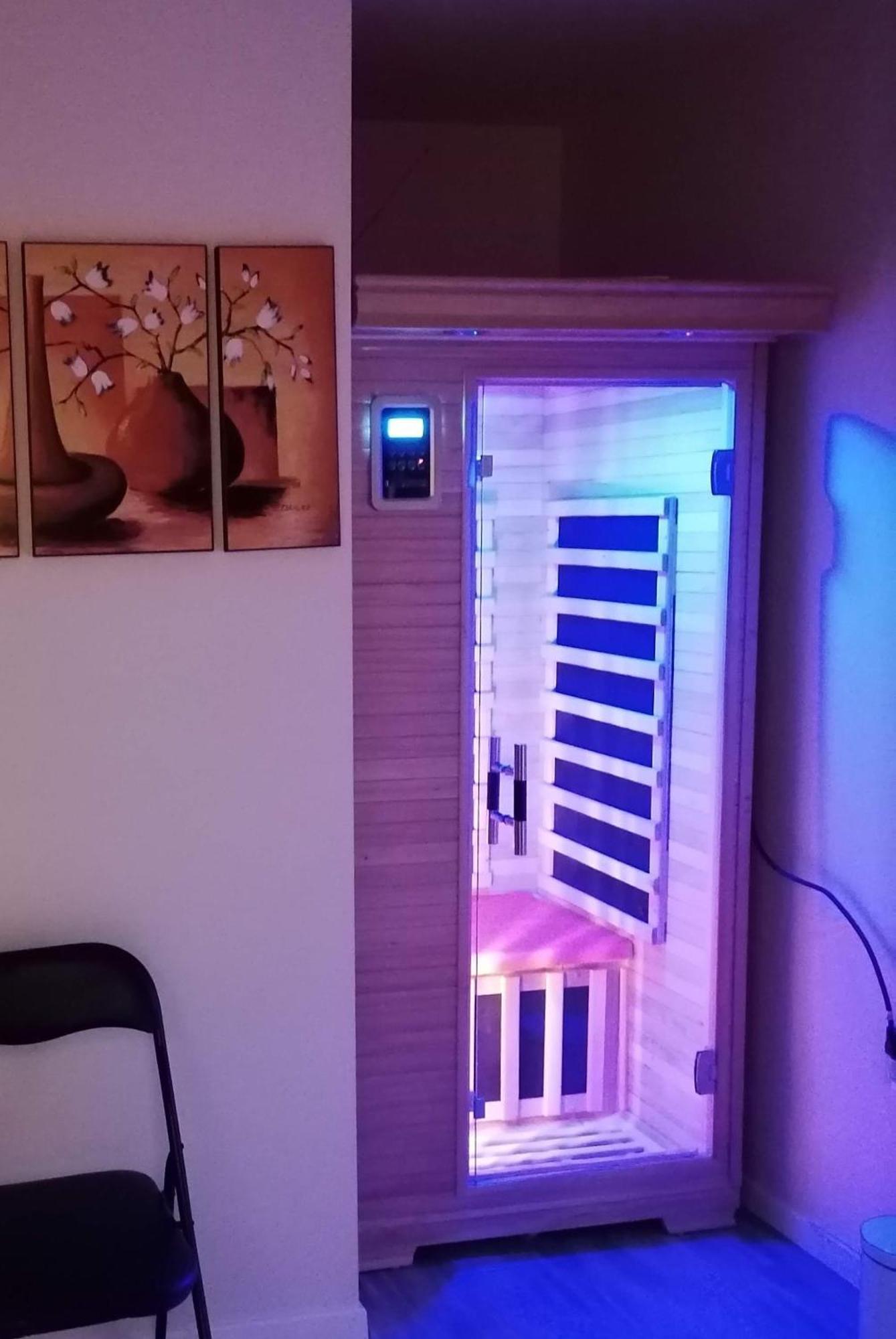 Szelcsengo Wellness Vendeghaz Apartment Mako Exterior photo